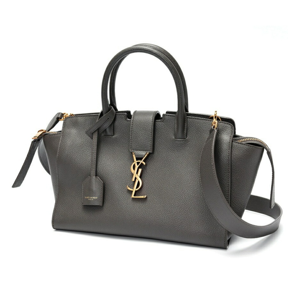 YSL Bag